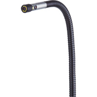 VS80 Dual HD Camera Probe Groupe Generik