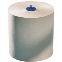Essuie-mains en rouleau, 1 pli, Standard, 700' lo Groupe Generik