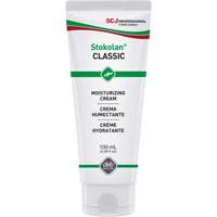 Stokolan&reg; Conditioning Cream, Tube, 100 ml Groupe Generik