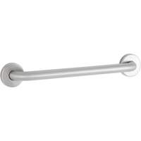 Grab Bar Groupe Generik