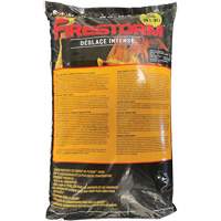 Produits de d&eacute;glaçage intense Firestorm, Sac, 44 lb (20 kg), Point de fonte -35°C (-31°F) Groupe Generik