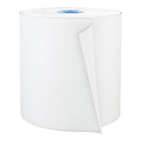 Essuie-mains en rouleau Pro Perform, 1 pli, Standard, 775' lo Groupe Generik