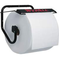 Distributeurs WypAll Groupe Generik