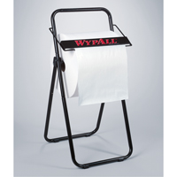 Distributeurs WypAll Groupe Generik