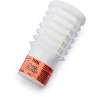 Recharge TCell, &eacute;closion de mangue, Cartouche Groupe Generik