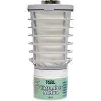 Recharge TCell, Melon cocombre, Cartouche Groupe Generik