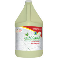 Neutralisant, Cruche, 4 L Groupe Generik