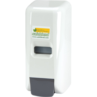 Distributeur de savon, Capacit&eacute; de 1000 ml Groupe Generik