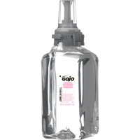 Hand Soaps
