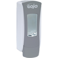 Soap Dispensers