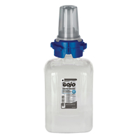 Revitalisant professionnel pour la peau Hand Medic, Cartouche en plastique,  Groupe Generik