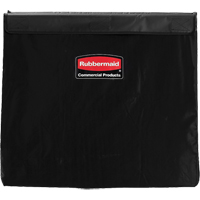Replacement Bag for Collapsible X-Cart Groupe Generik