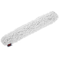 Executive Series Hygen Flexi-Wand Dusting Sleeve, Microfibre Groupe Generik