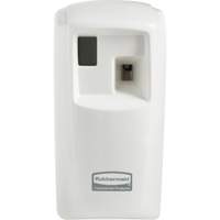 Distributeur ACL Microburst 3000 Groupe Generik