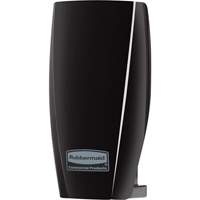 Distributeur avec ventilateur TCell Groupe Generik