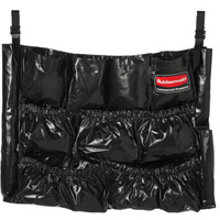 Sac porte-accessoires de s&eacute;rie ex&eacute;cutive BRUTE Groupe Generik