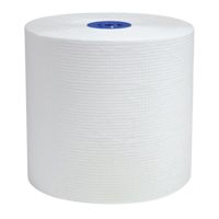 Essuie-mains Pro Perform, 1 pli, Standard, 1050' lo Groupe Generik