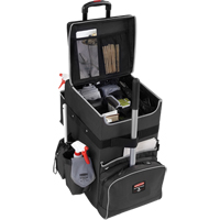 Quick Cart Groupe Generik