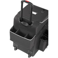 Quick Cart Groupe Generik