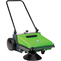 Floor Machines