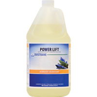 D&eacute;graissant industriel Power Lift, 4 L, Cruche Groupe Generik