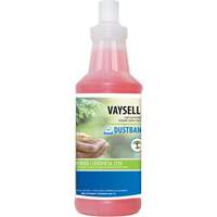 D&eacute;tergent &agrave; vaisselle Vayselle, Liquide, 1 L Groupe Generik