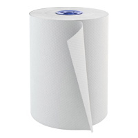 Essuie-mains Pro Perform, 1 pli, Standard, 600' lo Groupe Generik