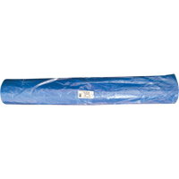 Sacs homologu&eacute;s FDA, 88" x 48", 2,5 mil Groupe Generik