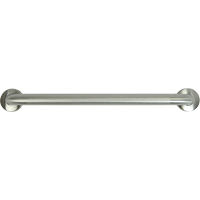 Grab Bars Groupe Generik