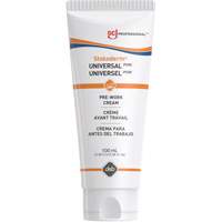 Stokoderm&reg; Grip PURE Skin Cream, Tube, 100 ml Groupe Generik