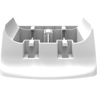Tabletop Mount Assembly Groupe Generik