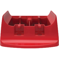 Tabletop Mount Assembly Groupe Generik