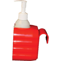 InstantFoam Handi-Bracket Groupe Generik