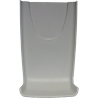 Catch Tray for Manual 1 L Stoko Dispenser Groupe Generik