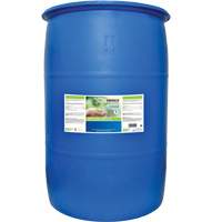 Nettoyant & d&eacute;graissant Emerald, 210 L, Baril Groupe Generik
