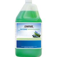 Nettoyant neutre Compare, 5 L, Cruche Groupe Generik