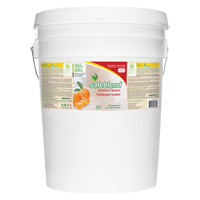 Nettoyant neutre, 20 L, Seau Groupe Generik