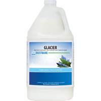 Fini &agrave; plancher Glacier, 5 L, Cruche Groupe Generik