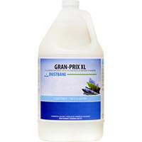 Fini &agrave; plancher Gran-Prix XL, 5 L, Cruche Groupe Generik