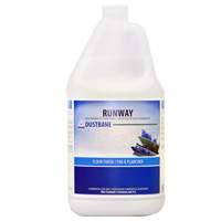 Fini &agrave; plancher de haute durabilit&eacute; Runway, 4 L, Cruche Groupe Generik