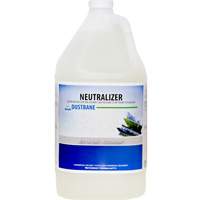 Nettoyant & neutralisant &agrave; plancher, 5 L, Cruche Groupe Generik