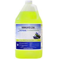 Vangard 256 General Purpose Germicidal Cleaner, 5 L, Jug Groupe Generik