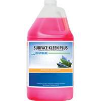 Nettoyant et d&eacute;graissant Surface Kleen Plus, 5 L, Cruche Groupe Generik