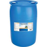 Nettoyant et d&eacute;graissant Surface Kleen Plus, 210 L, Baril Groupe Generik