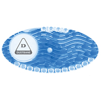 Assainisseur d'air flexible Airflex, &eacute;closion de coton, Gel Groupe Generik