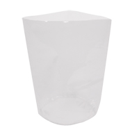 Vacuum Disposable Vacuum Bags Groupe Generik