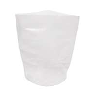 Vacuum Disposable Vacuum Bags Groupe Generik