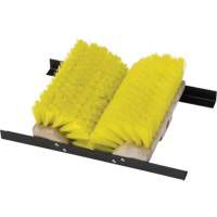 Brosses