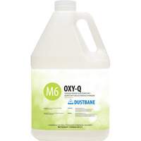 D&eacute;sinfectant &agrave; base de peroxyde d'hydrog&egrave;ne, 2 L, Cruche Groupe Generik