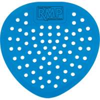 Filtre urinaire Groupe Generik